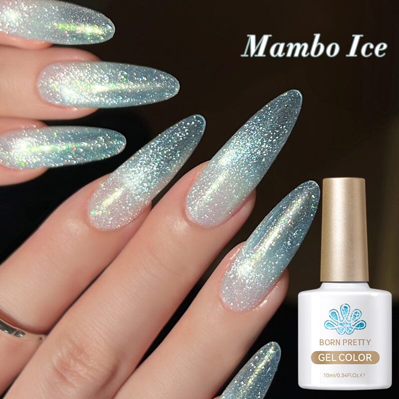 Product image 50