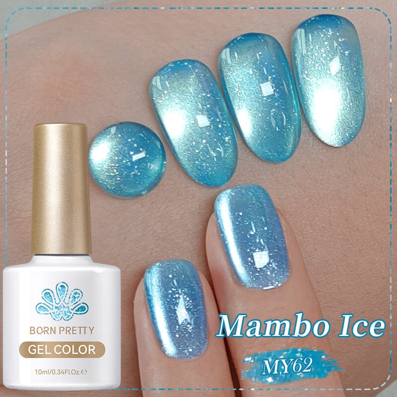 Product image 51