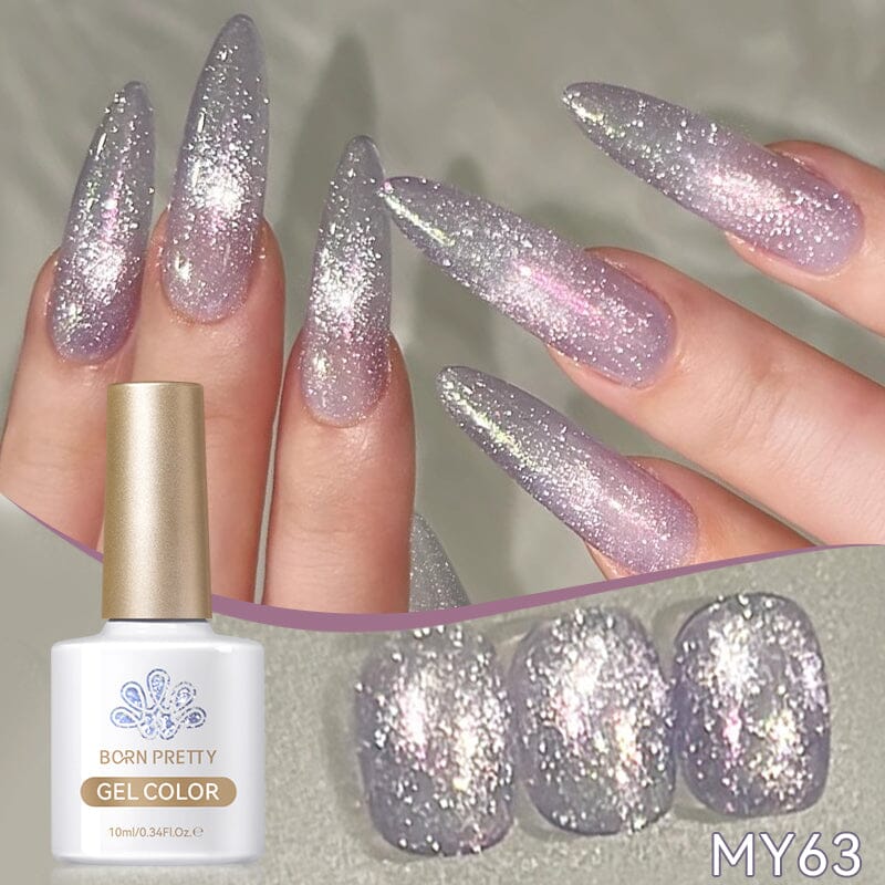 Product image 52