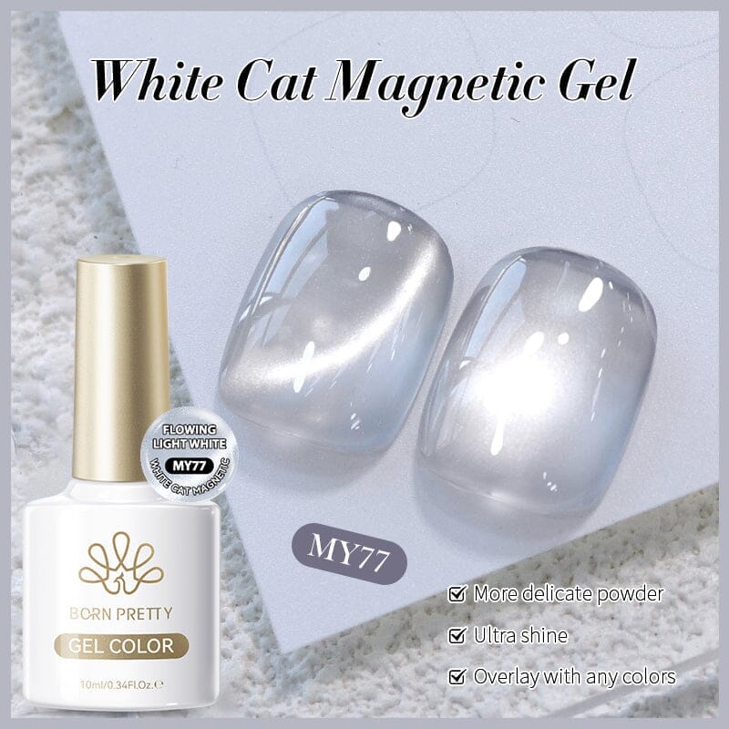 Product image 54