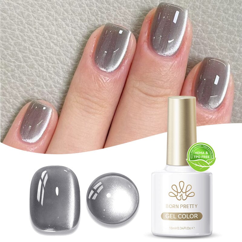 Product image 55