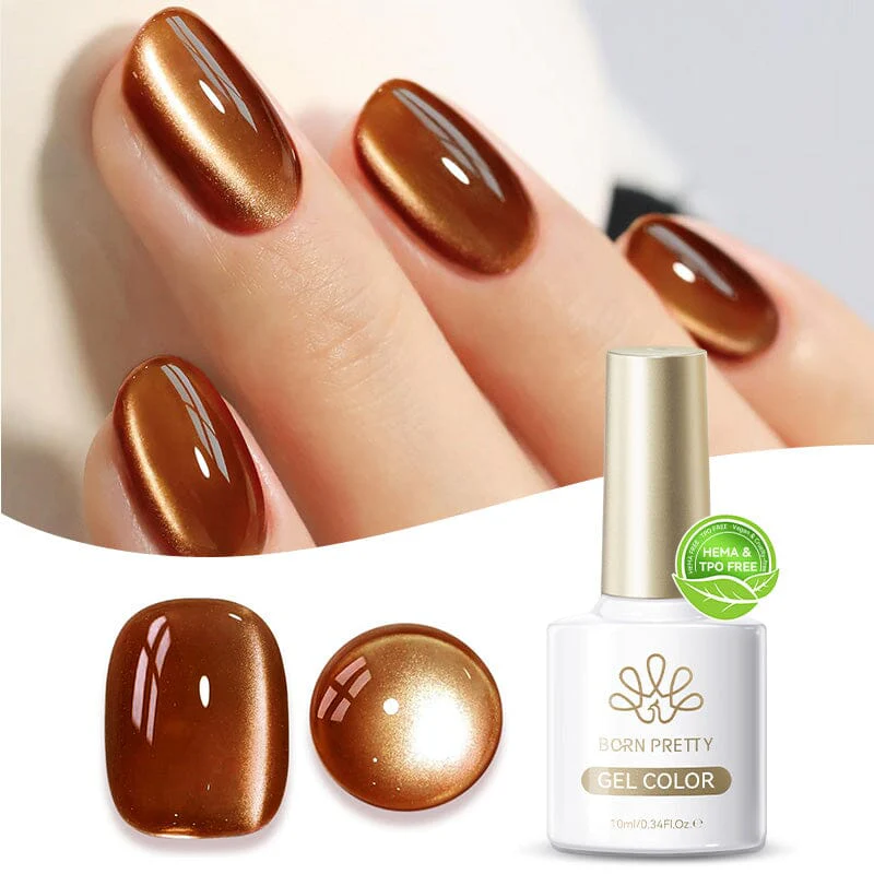 Product image 56
