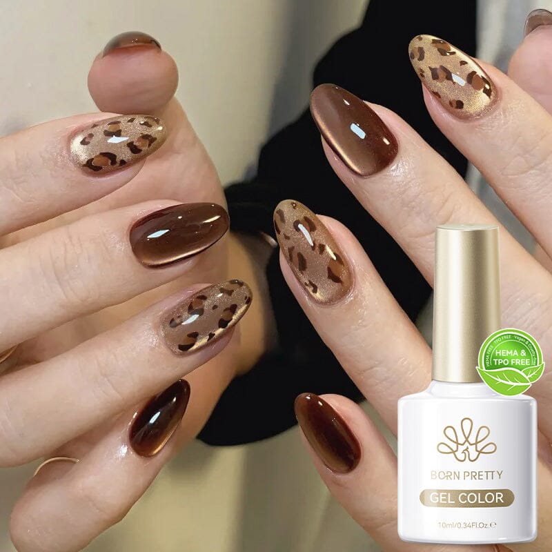 Product image 57