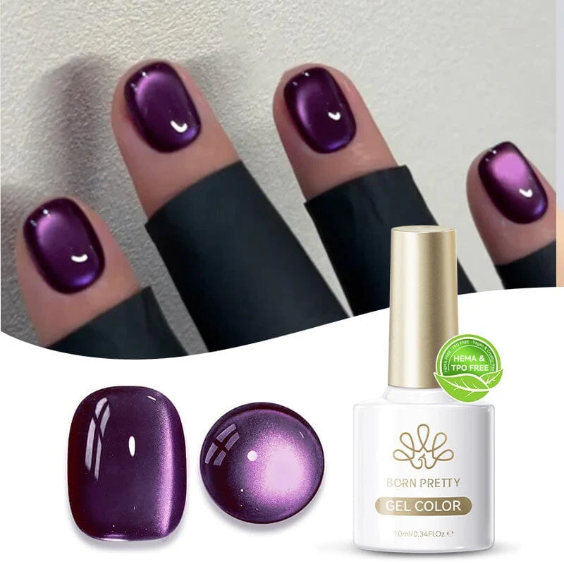 Product image 58