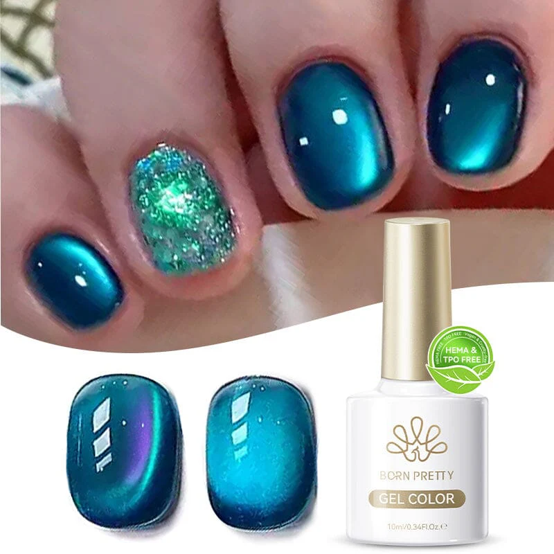 Product image 59