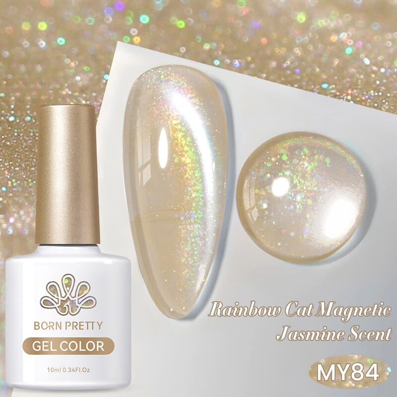 Product image 60