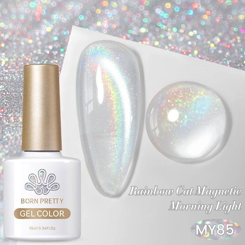 Product image 61