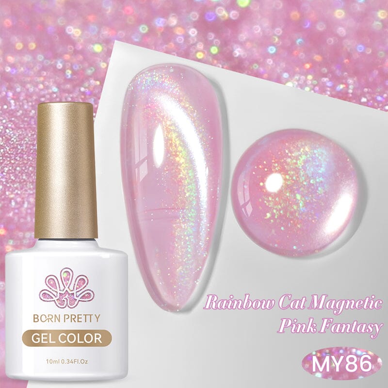 Product image 62