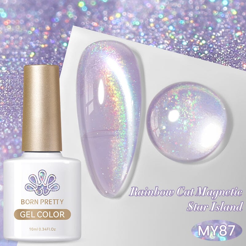 Product image 63