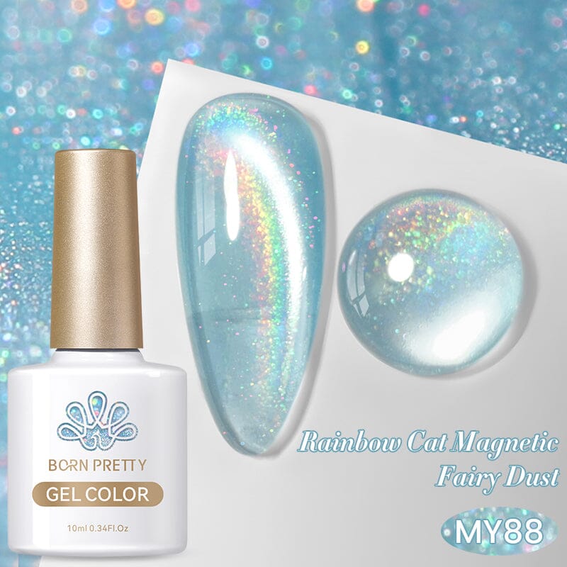 Product image 64