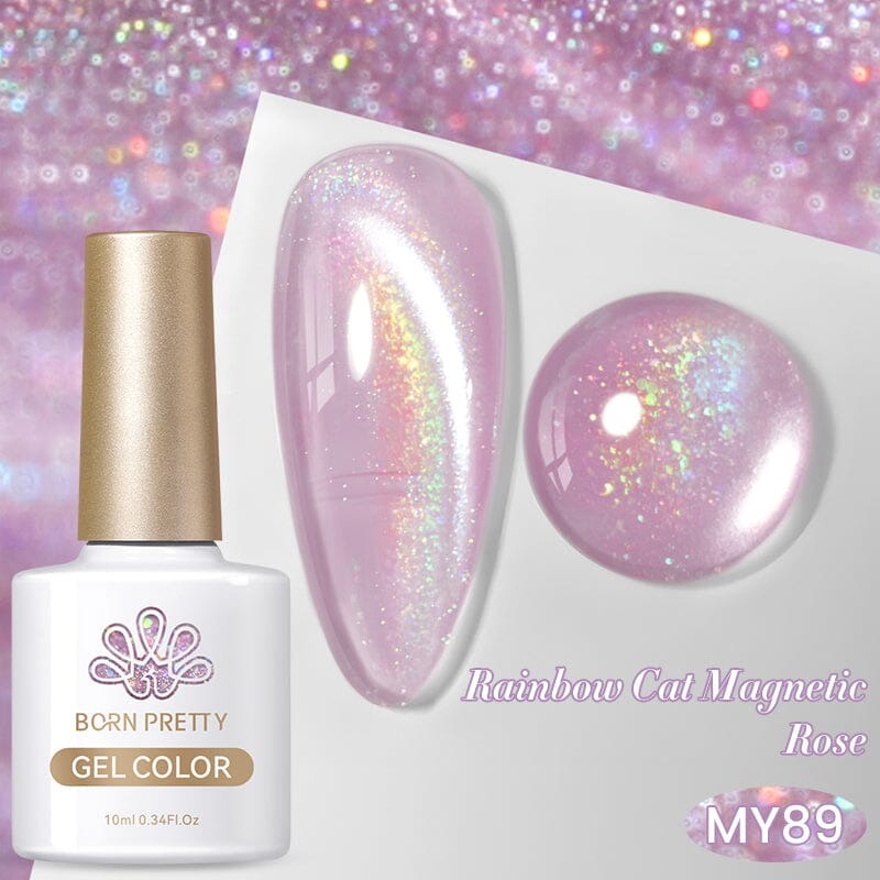 Product image 65