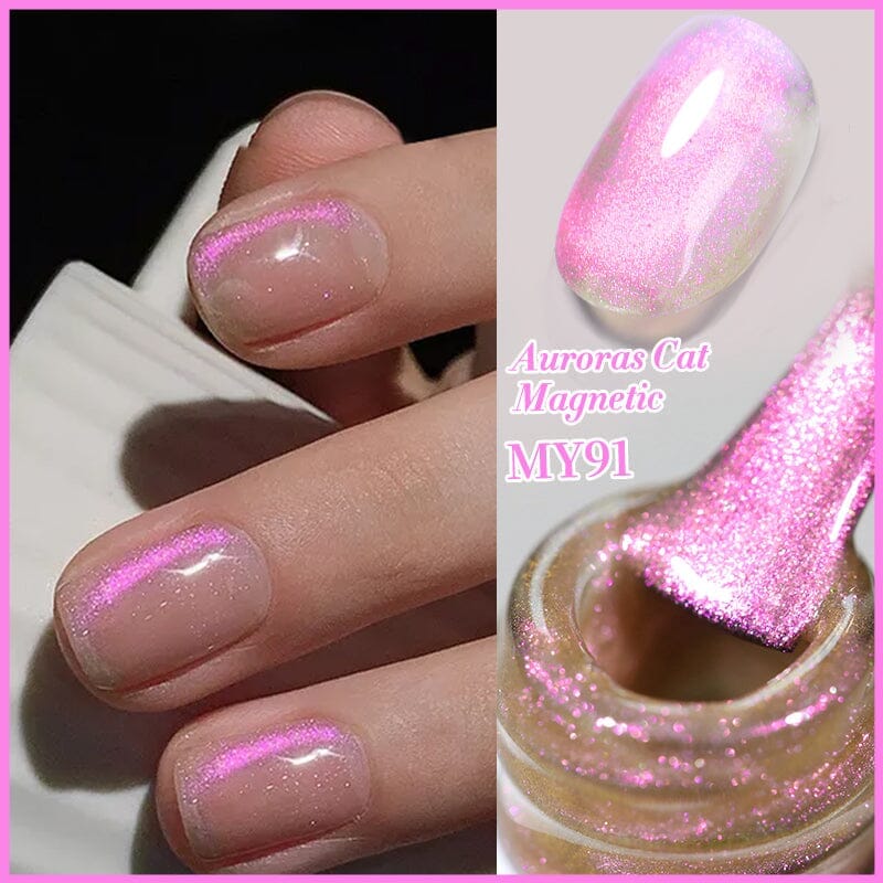 Product image 67