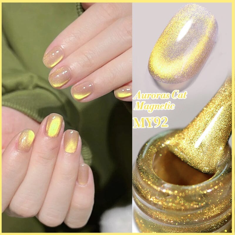 Product image 68