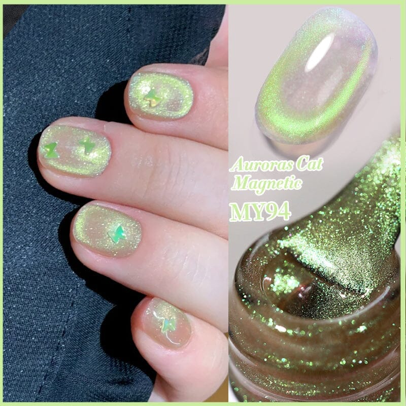 Product image 70