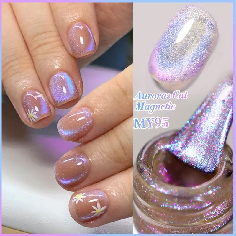 Product image 71