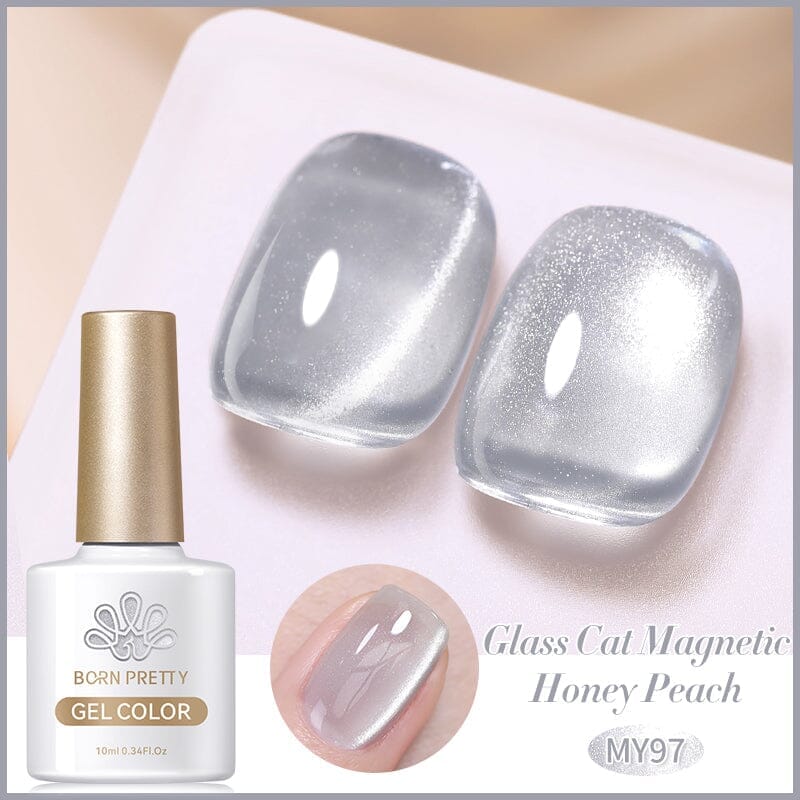 Product image 73