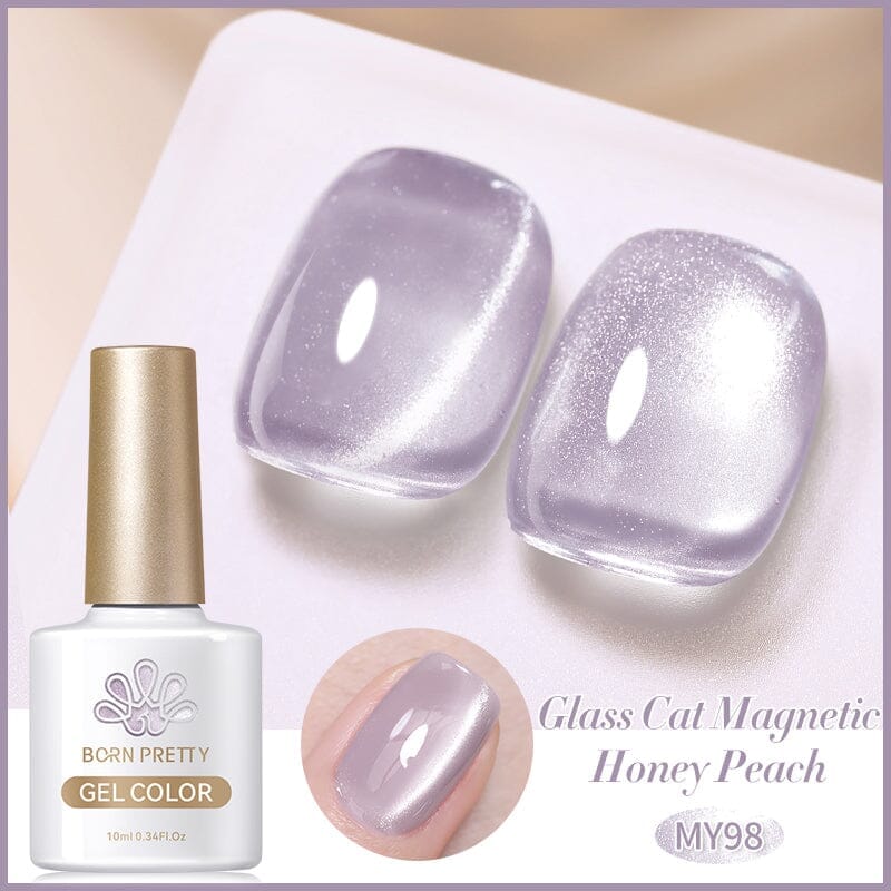 Product image 74