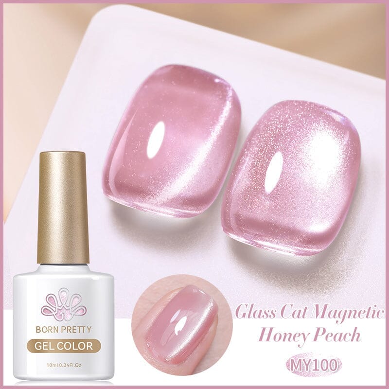 Product image 76