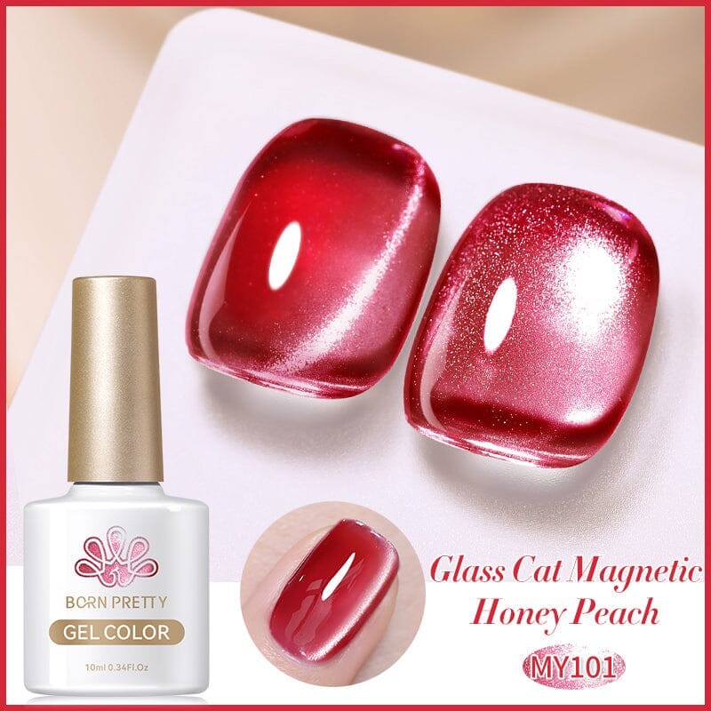 Product image 77