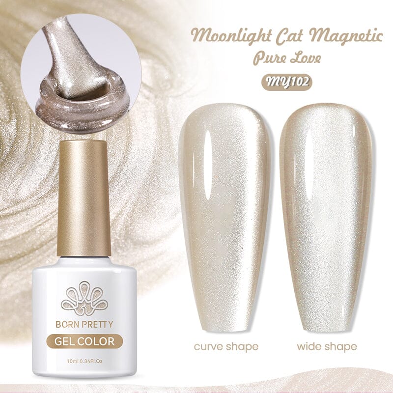 Product image 78