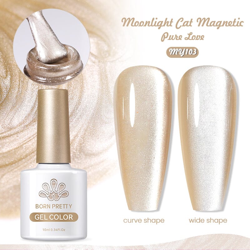 Product image 79