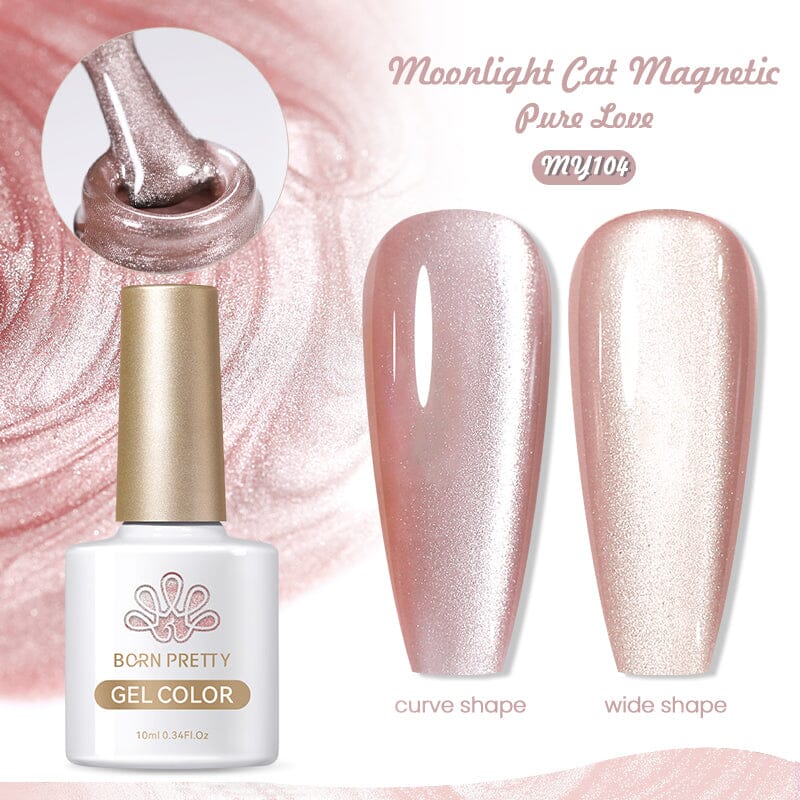 Product image 80