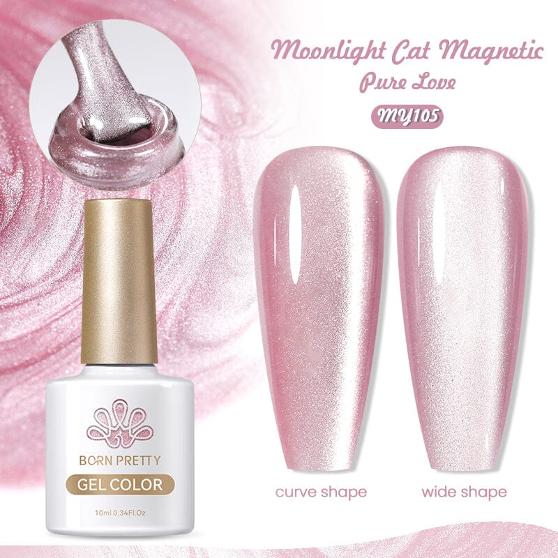 Product image 81