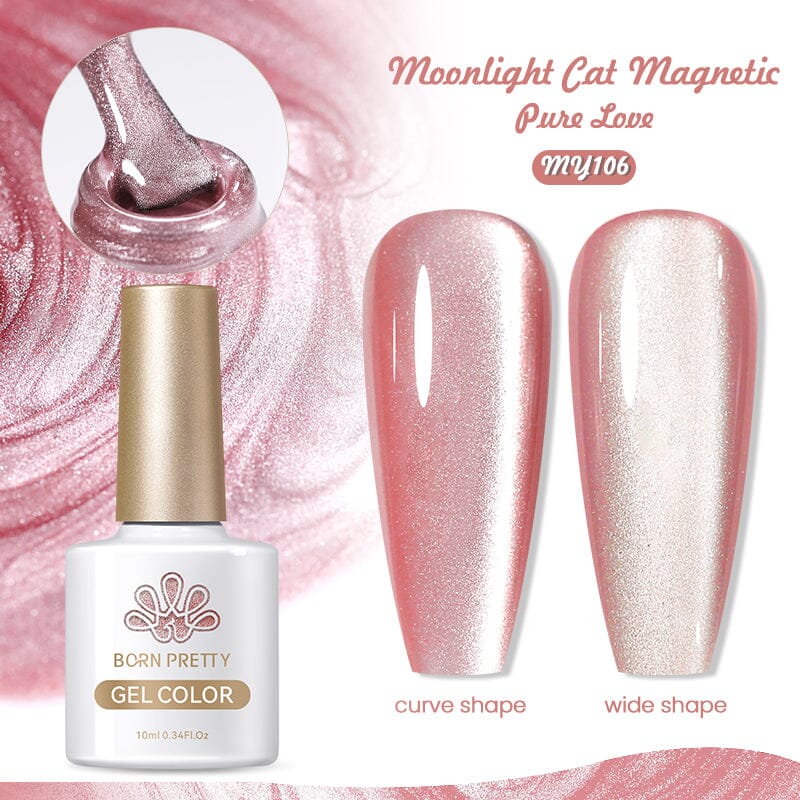Product image 82