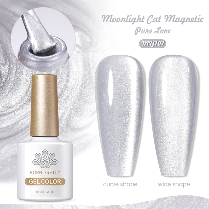 Product image 83