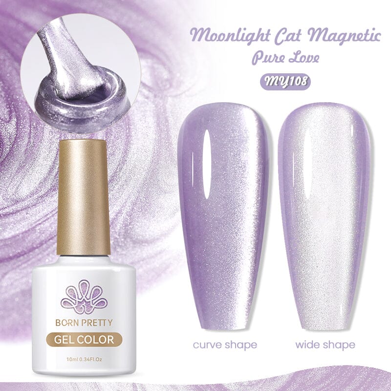 Product image 84
