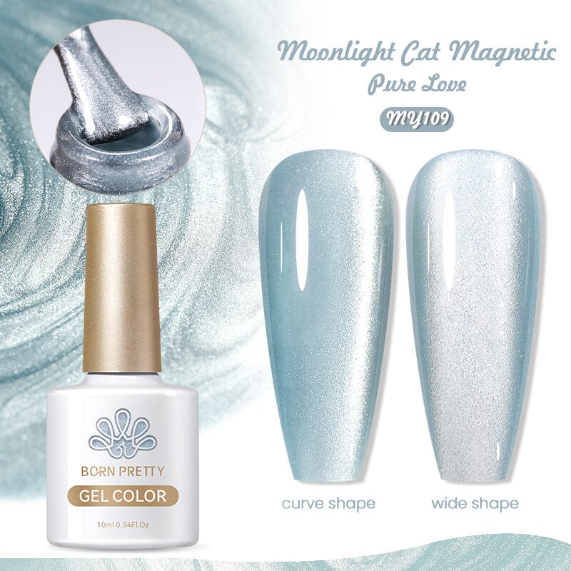 Product image 85