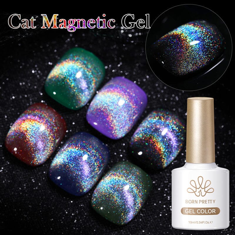 Product image 86