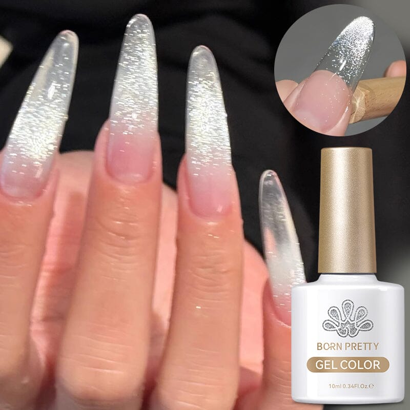 Product image 87
