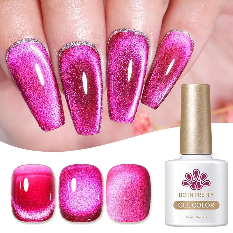 Product image 88