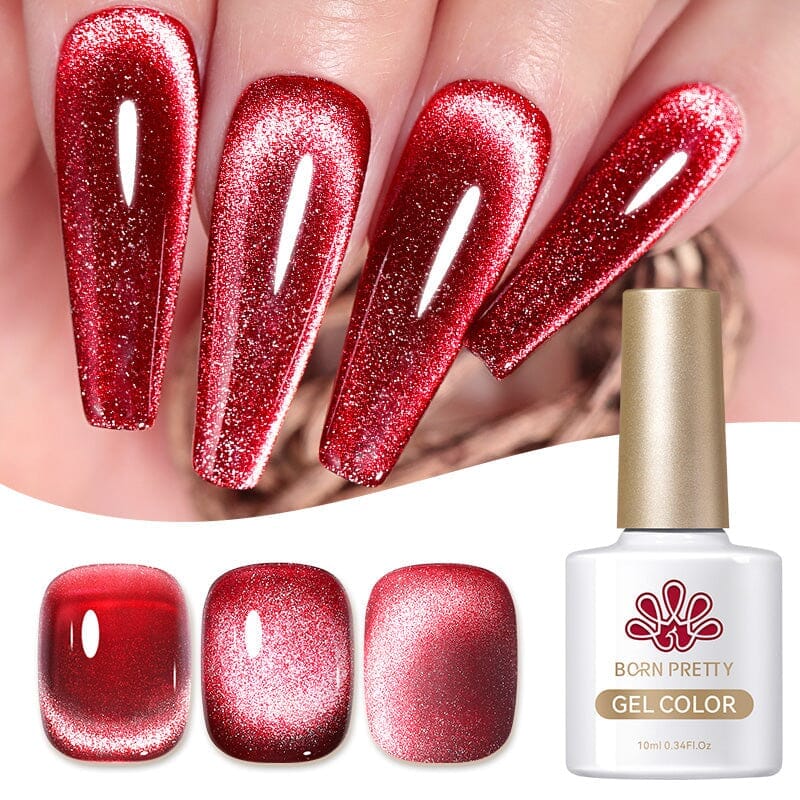 Product image 89