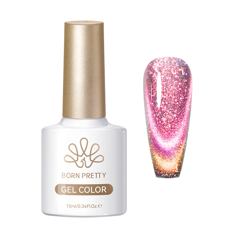 Product image 90