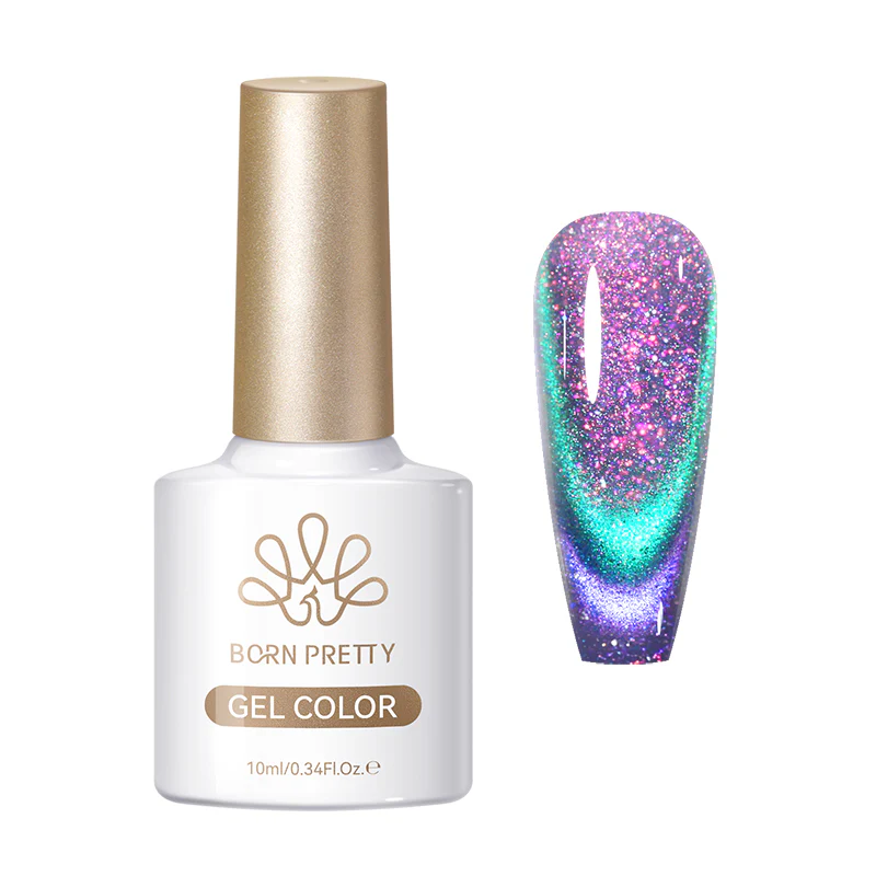 Product image 91