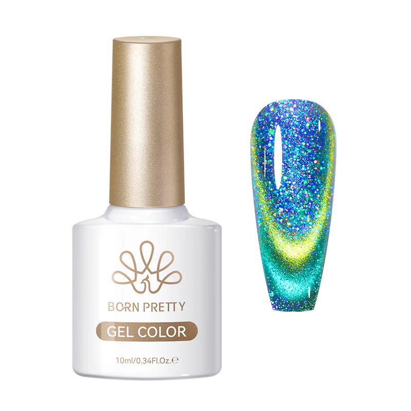 Product image 92