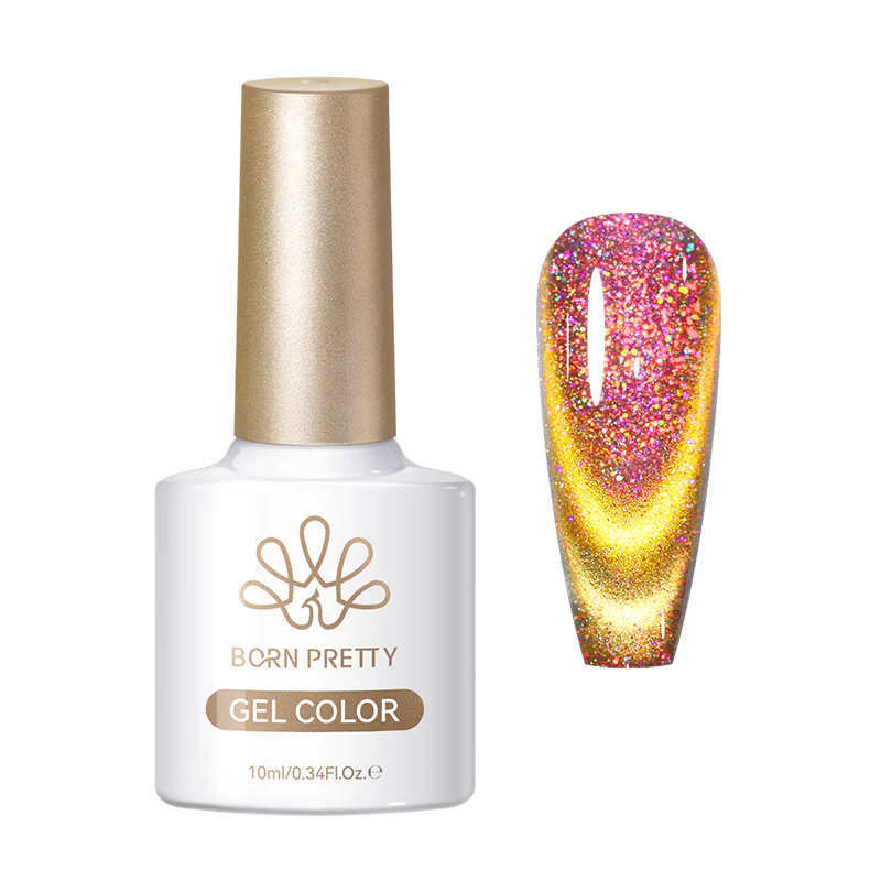 Product image 93