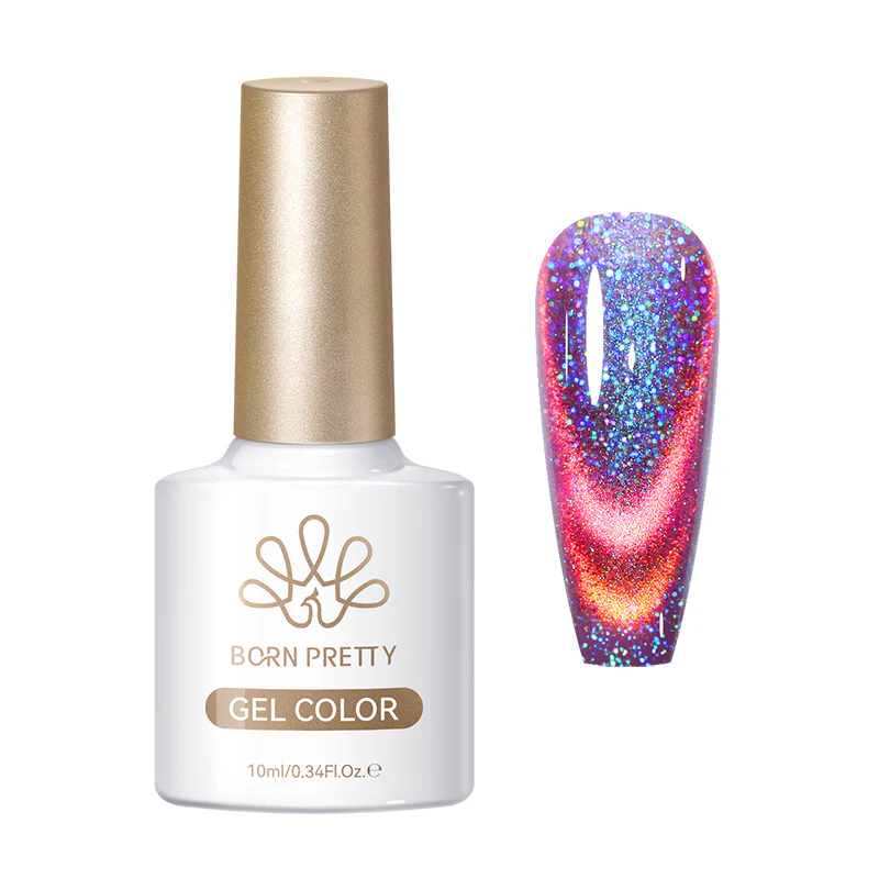 Product image 94