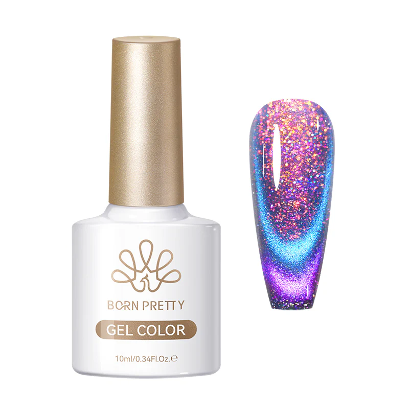 Product image 95