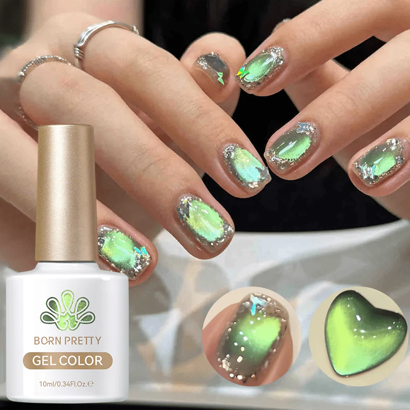 Product image 96