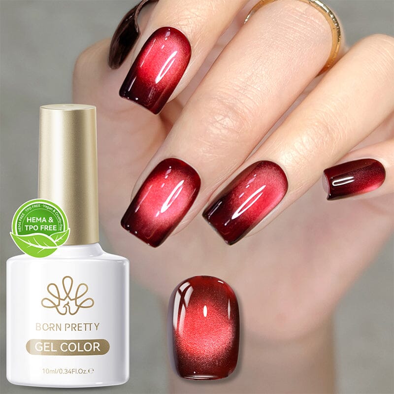 Product image 97