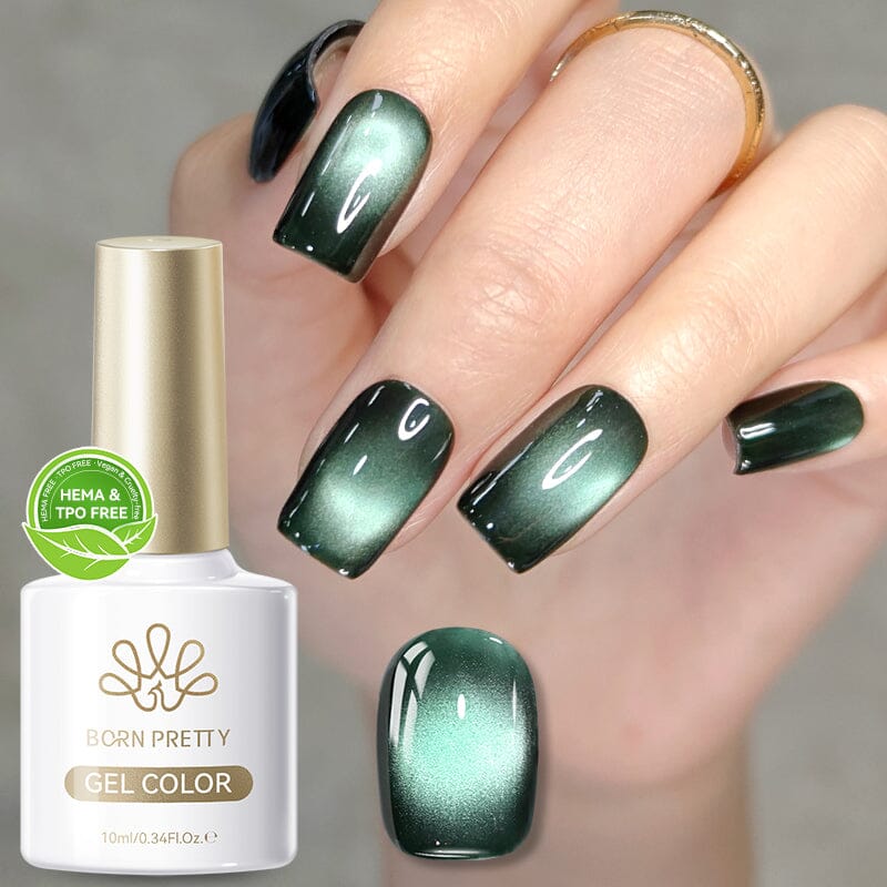 Product image 98