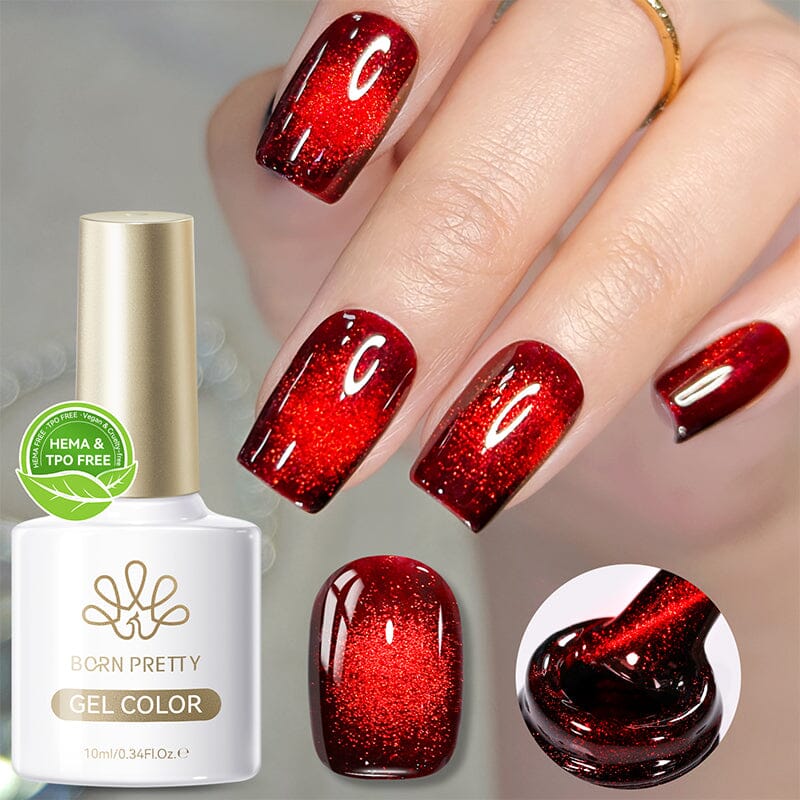 Product image 99
