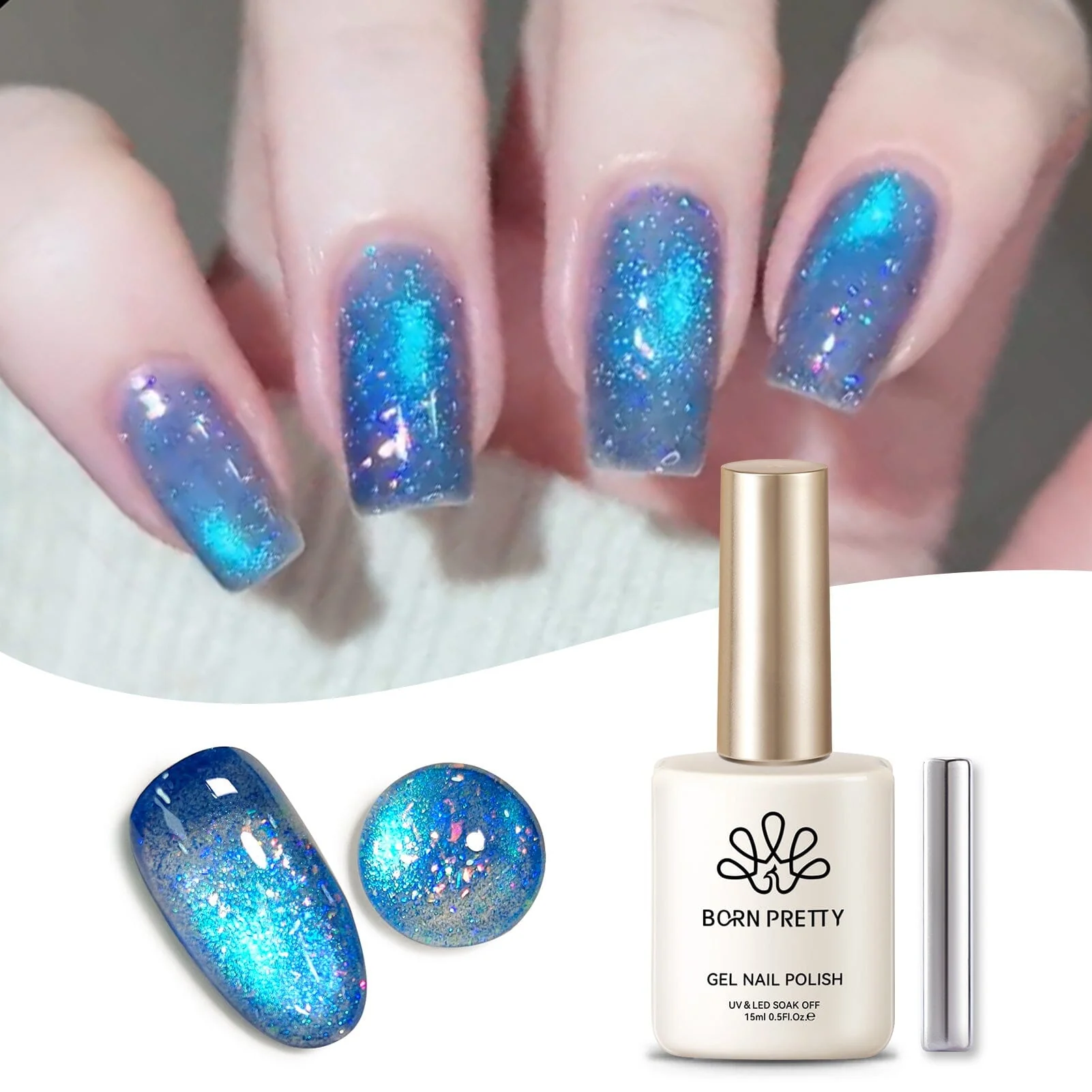 Product image 10