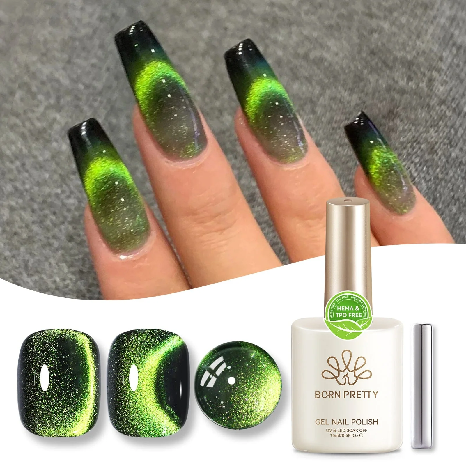 Product image 12