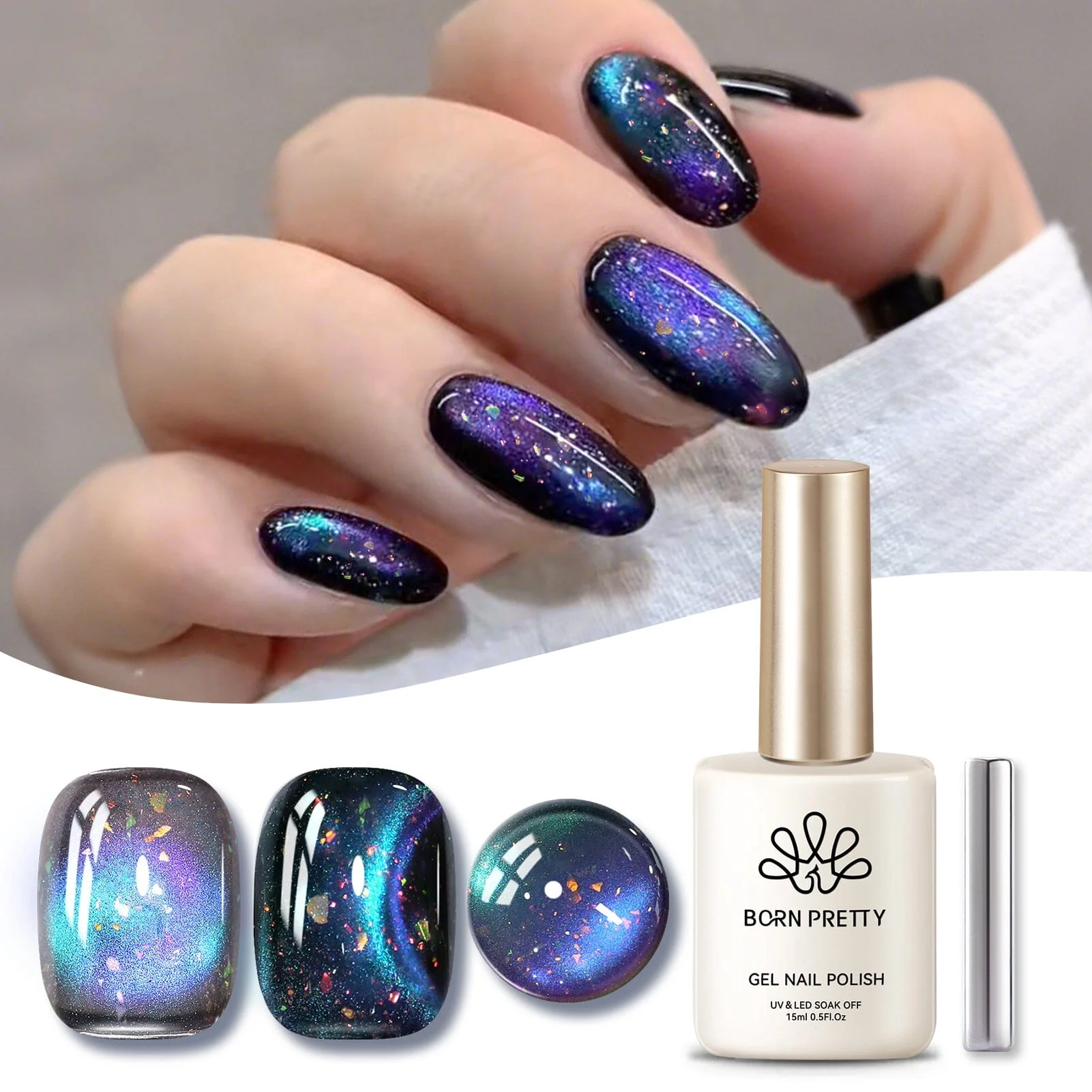 Product image 13