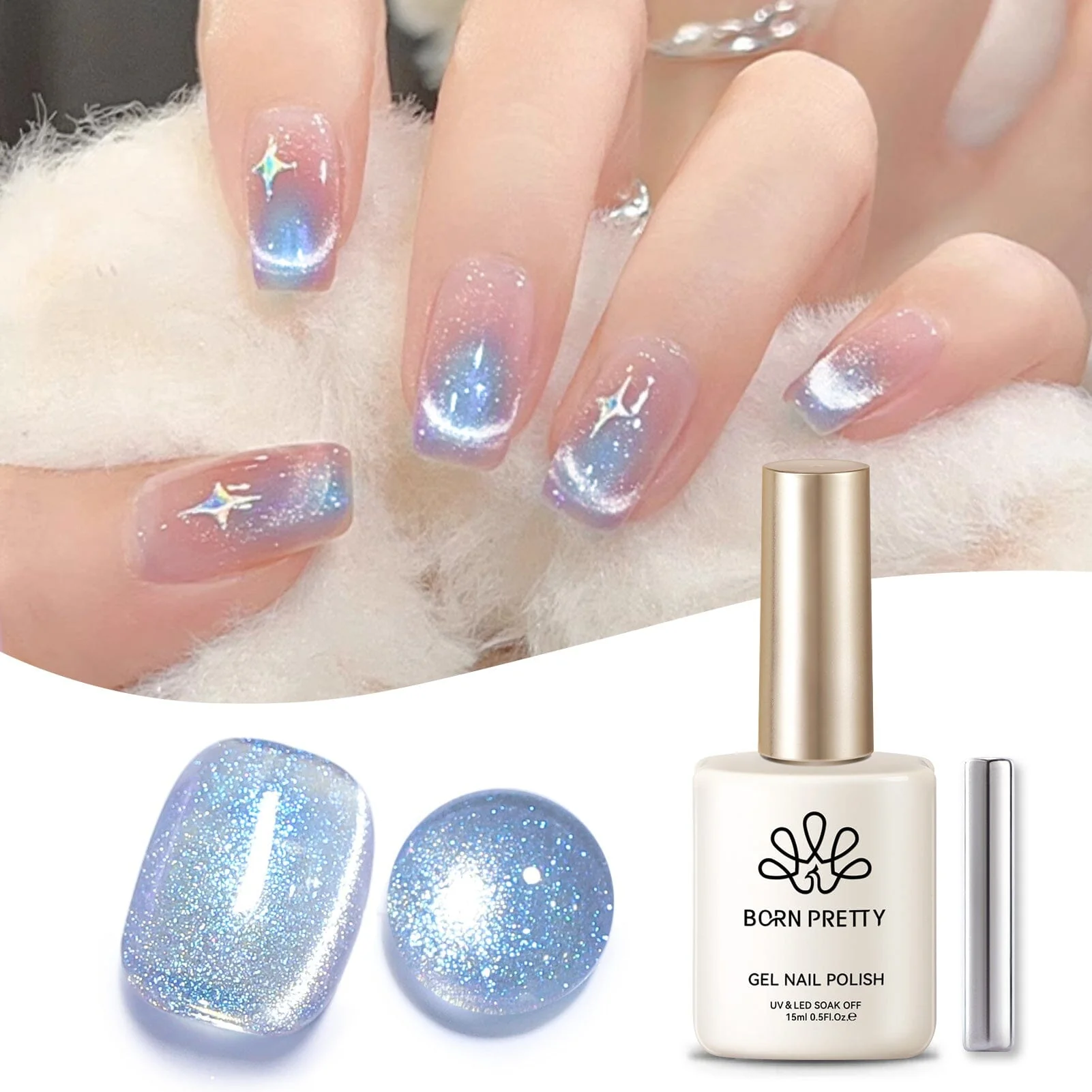 Product image 15