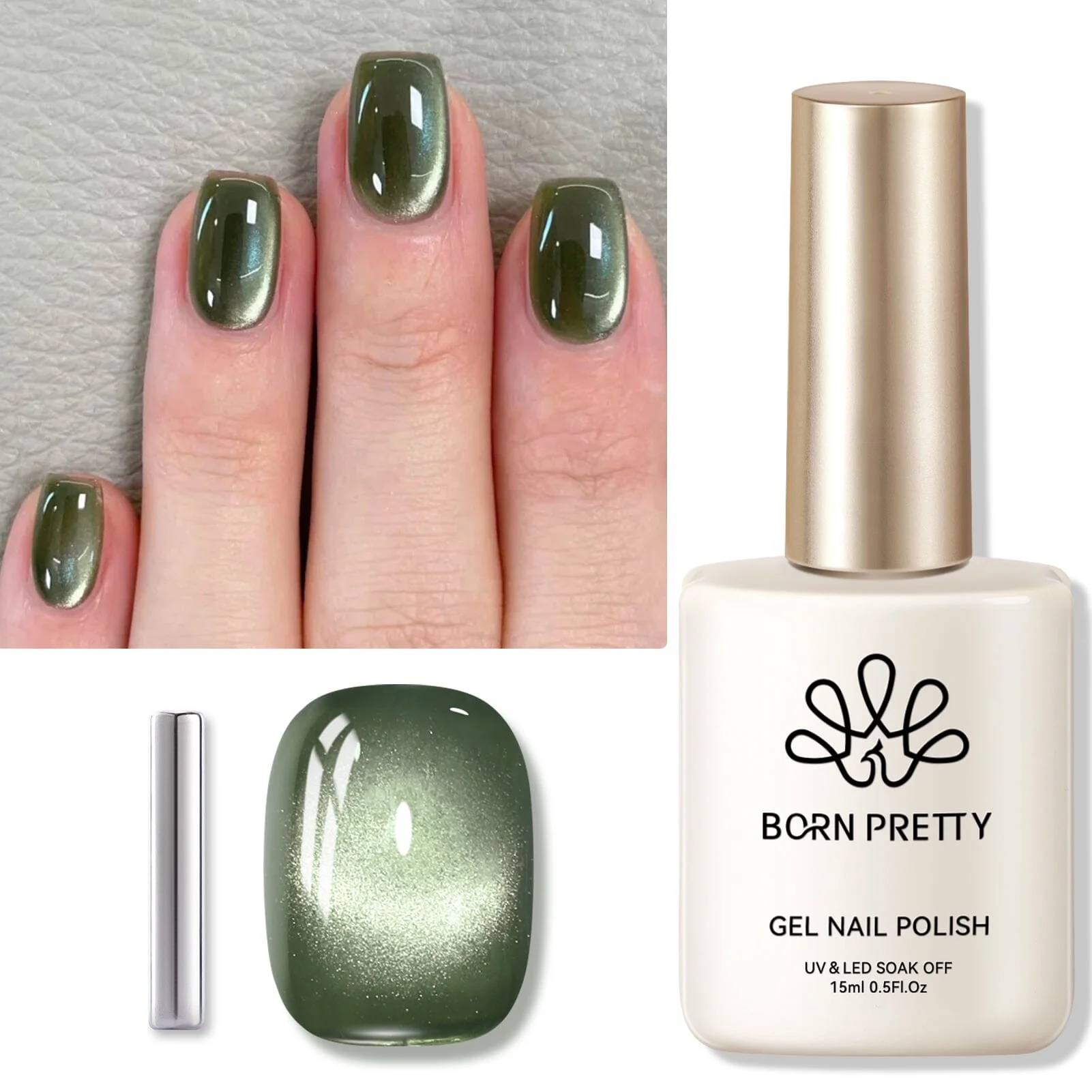 Product image 16